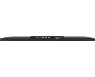 Монитор iiyama ProLite TW2424AS-B1