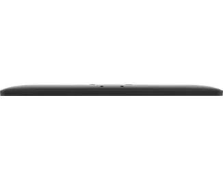 Монитор iiyama ProLite TW2424AS-B1