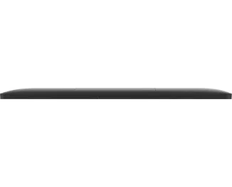 Монитор iiyama ProLite TW2424AS-B1