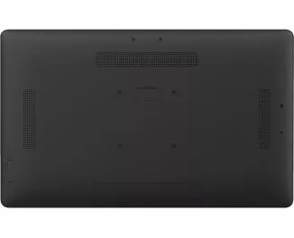 Монитор iiyama ProLite TW2424AS-B1