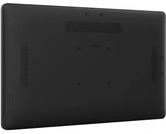 Монитор iiyama ProLite TW2424AS-B1