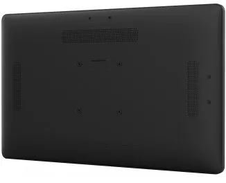 Монитор iiyama ProLite TW2424AS-B1