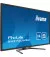 Монітор Iiyama ProLite X4373UHSU-B1