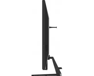 Монітор Iiyama ProLite X4373UHSU-B1