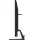 Монітор Iiyama ProLite X4373UHSU-B1