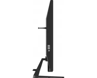 Монітор Iiyama ProLite X4373UHSU-B1