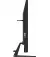 Монітор Iiyama ProLite X4373UHSU-B1