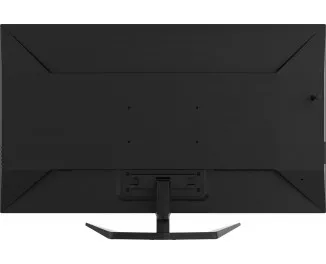 Монітор Iiyama ProLite X4373UHSU-B1