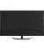 Монітор Iiyama ProLite X4373UHSU-B1