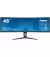 Монітор iiyama ProLite XCB4594DQSN-B1