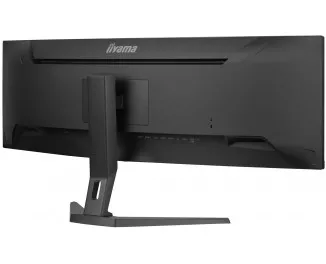 Монітор iiyama ProLite XCB4594DQSN-B1