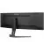 Монітор iiyama ProLite XCB4594DQSN-B1