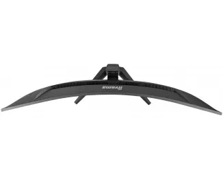 Монітор iiyama ProLite XCB4594DQSN-B1
