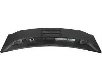 Монітор iiyama ProLite XCB4594DQSN-B1