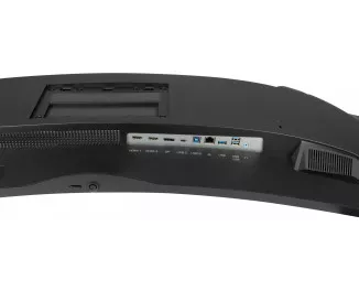 Монітор iiyama ProLite XCB4594DQSN-B1