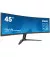 Монітор iiyama ProLite XCB4594DQSN-B1