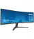 Монітор iiyama ProLite XCB4594DQSN-B1