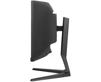 Монітор iiyama ProLite XCB4594DQSN-B1