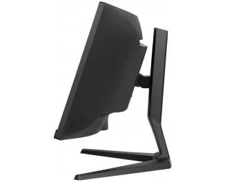 Монітор iiyama ProLite XCB4594DQSN-B1