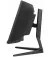 Монітор iiyama ProLite XCB4594DQSN-B1