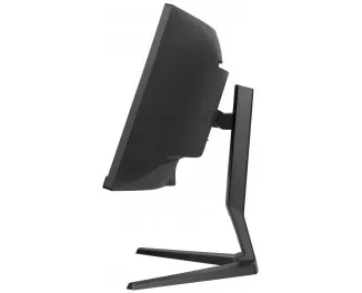 Монітор iiyama ProLite XCB4594DQSN-B1