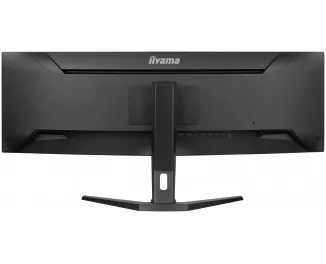Монітор iiyama ProLite XCB4594DQSN-B1
