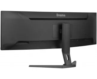 Монітор iiyama ProLite XCB4594DQSN-B1