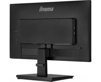 Монитор iiyama ProLite XU2292HSU-B6