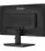 Монитор iiyama ProLite XU2292HSU-B6