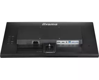 Монитор iiyama ProLite XU2292HSU-B6