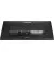 Монитор iiyama ProLite XU2292HSU-B6