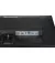 Монитор iiyama ProLite XU2292HSU-B6