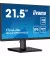 Монитор iiyama ProLite XU2292HSU-B6