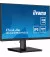 Монитор iiyama ProLite XU2292HSU-B6