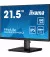 Монитор iiyama ProLite XU2292HSU-B6