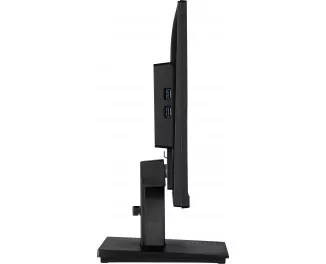Монитор iiyama ProLite XU2292HSU-B6