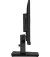 Монитор iiyama ProLite XU2292HSU-B6