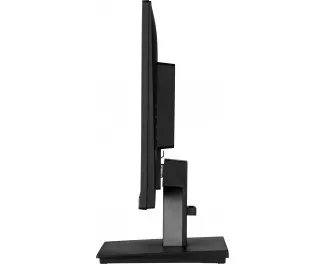 Монитор iiyama ProLite XU2292HSU-B6
