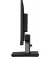 Монитор iiyama ProLite XU2292HSU-B6