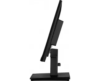 Монитор iiyama ProLite XU2292HSU-B6