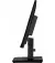 Монитор iiyama ProLite XU2292HSU-B6