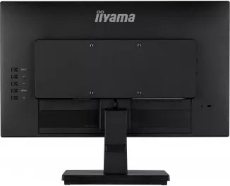 Монитор iiyama ProLite XU2292HSU-B6