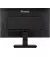 Монитор iiyama ProLite XU2292HSU-B6