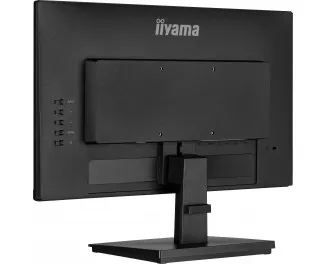 Монитор iiyama ProLite XU2292HSU-B6