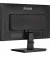 Монитор iiyama ProLite XU2292HSU-B6