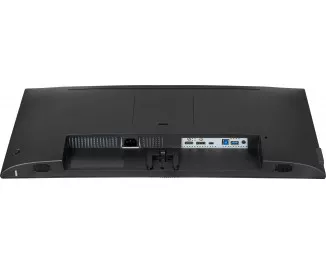 Монитор iiyama ProLite XU2792UHSU-B6