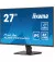 Монитор iiyama ProLite XU2792UHSU-B6
