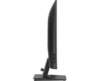 Монитор iiyama ProLite XU2792UHSU-B6