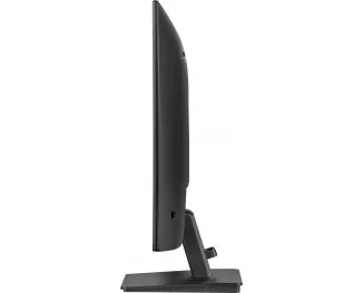 Монитор iiyama ProLite XU2792UHSU-B6
