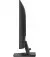 Монитор iiyama ProLite XU2792UHSU-B6